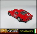 1963 - 104 Ferrari 250 GTO - Ferrari Collection 1.43 (7)